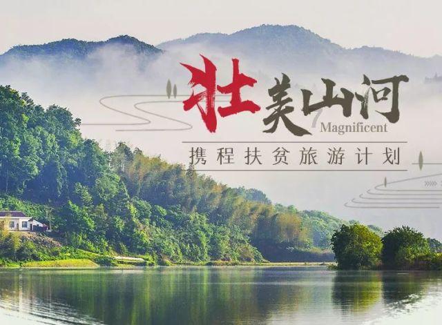 快来看,你家多久没下雪啦?