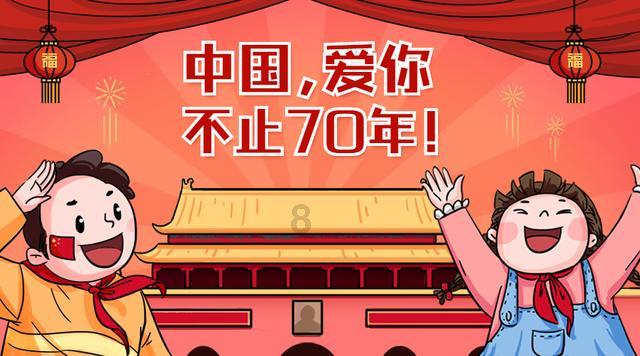 想买一个超薄笔记本电脑，有什么好的推荐吗？游戏画面
