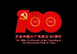 春节来梁平,寻个小院儿,过大年!