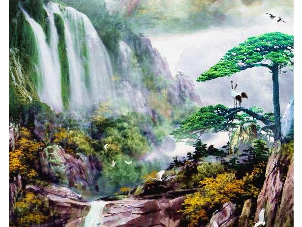 救援可爱的洋葱